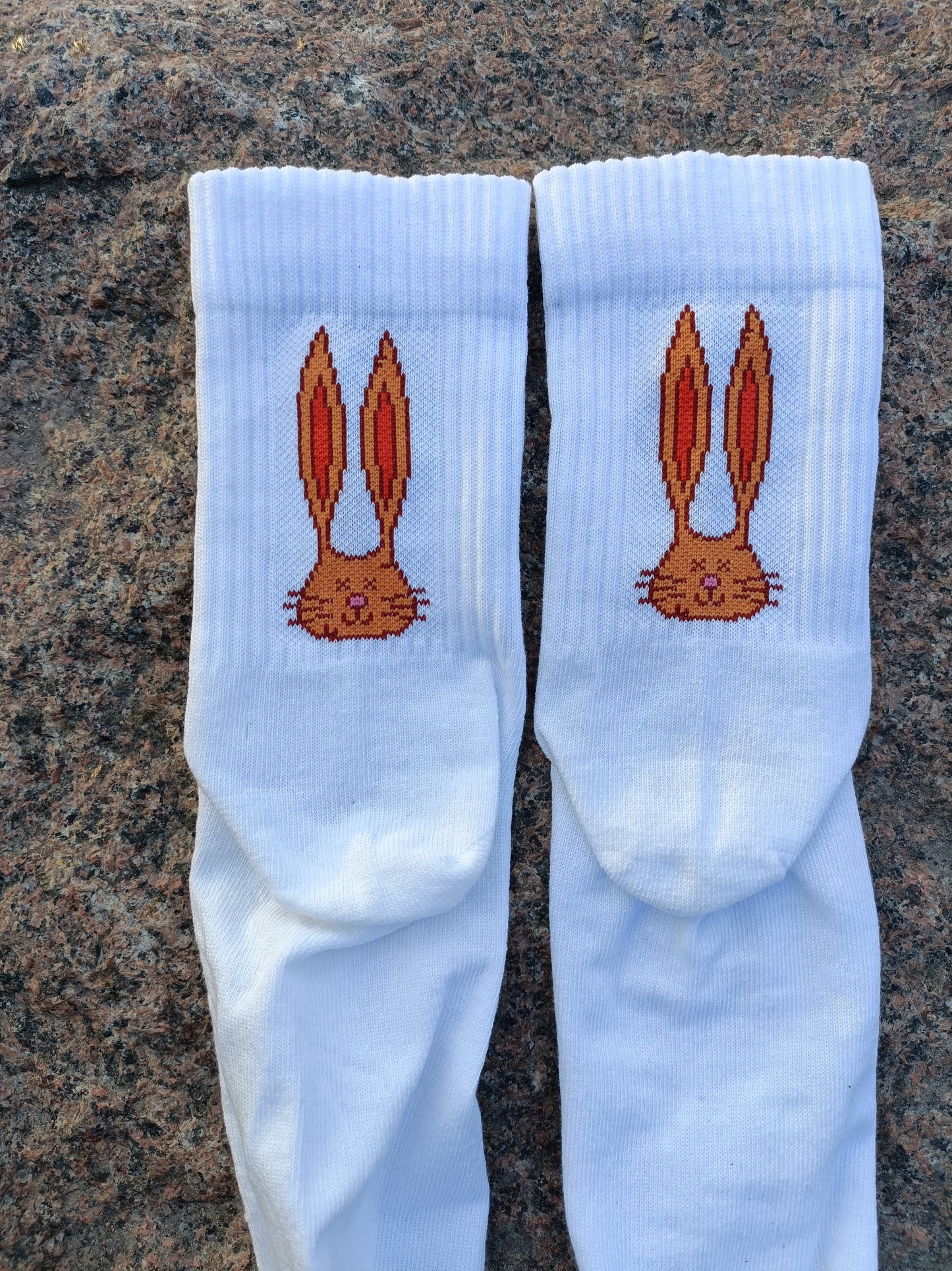 Pupu sukat / Olavi Uusivirta merchandise