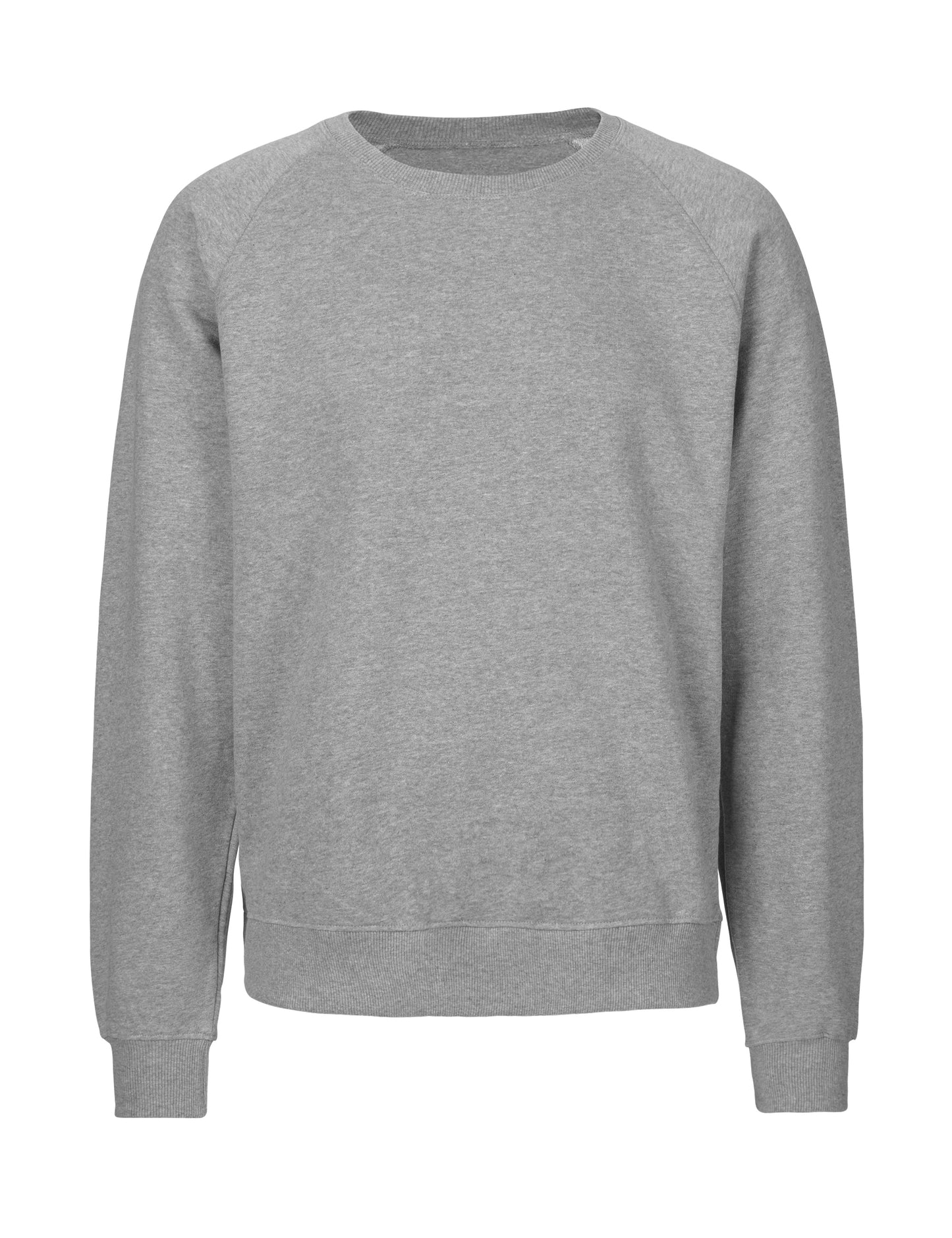 Pupu college / Olavi Uusivirta merchandise
