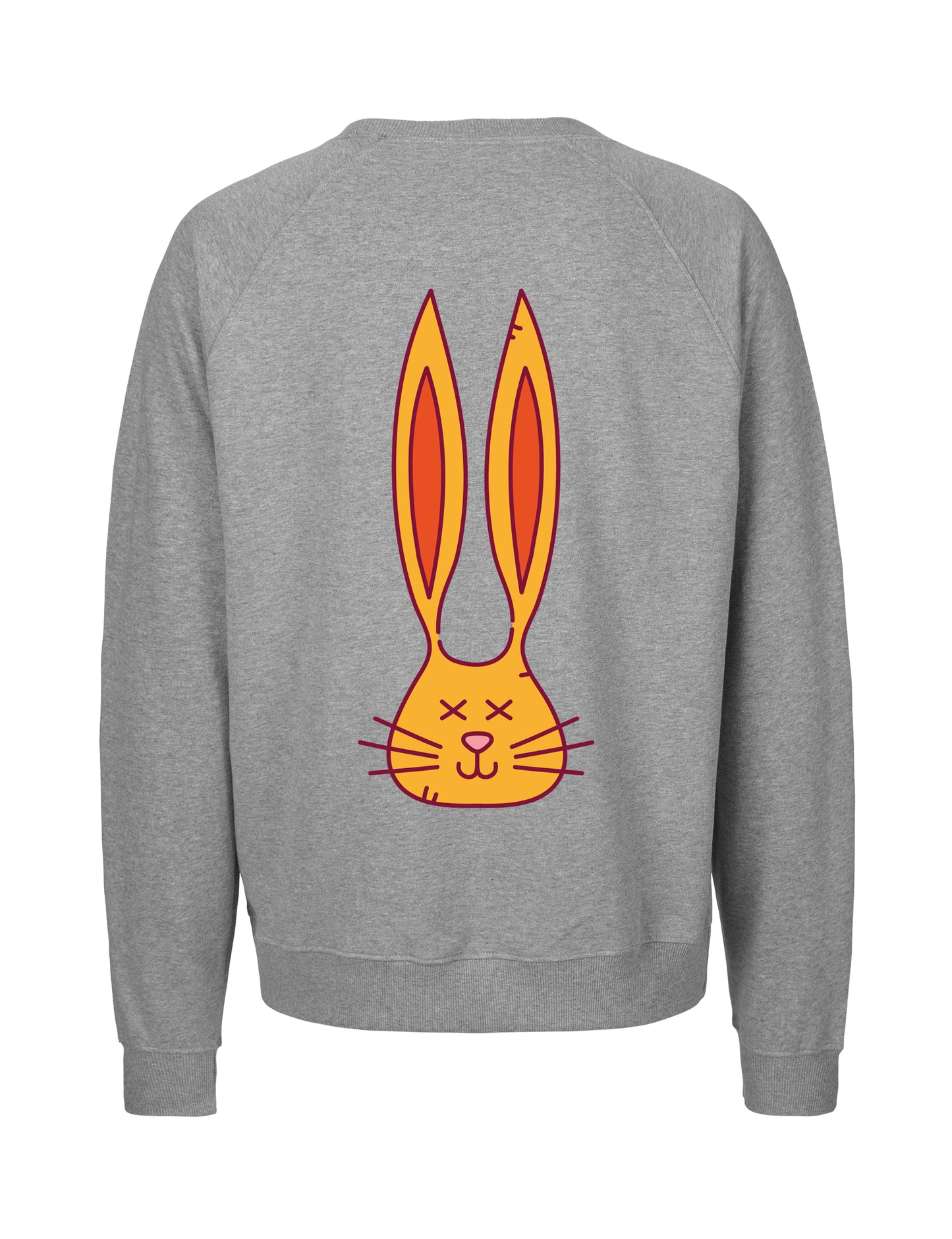 Pupu college / Olavi Uusivirta merchandise
