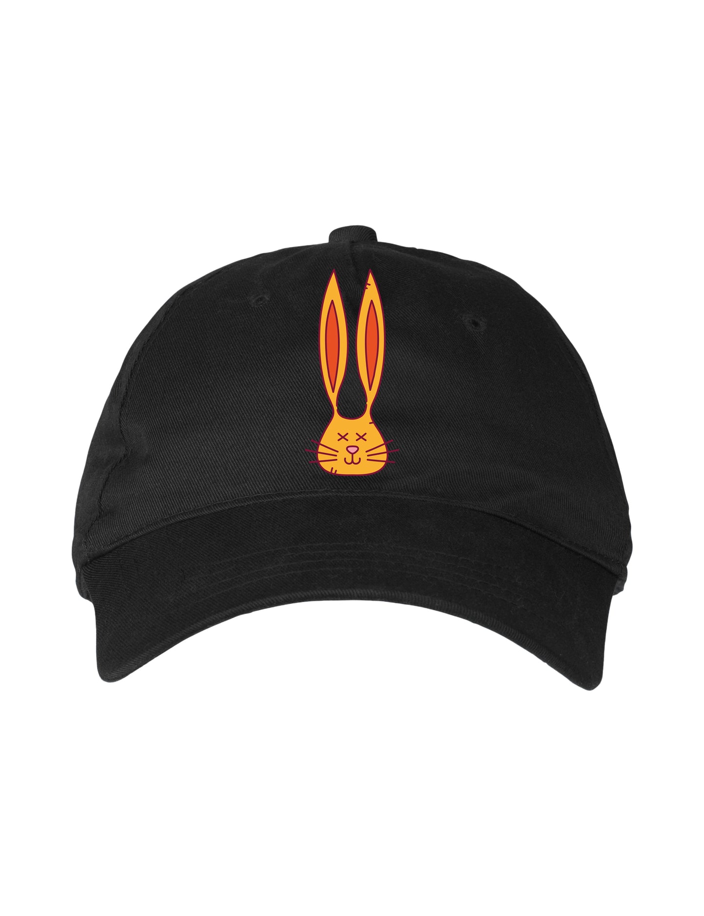 Pupu lippis / Olavi Uusivirta merchandise