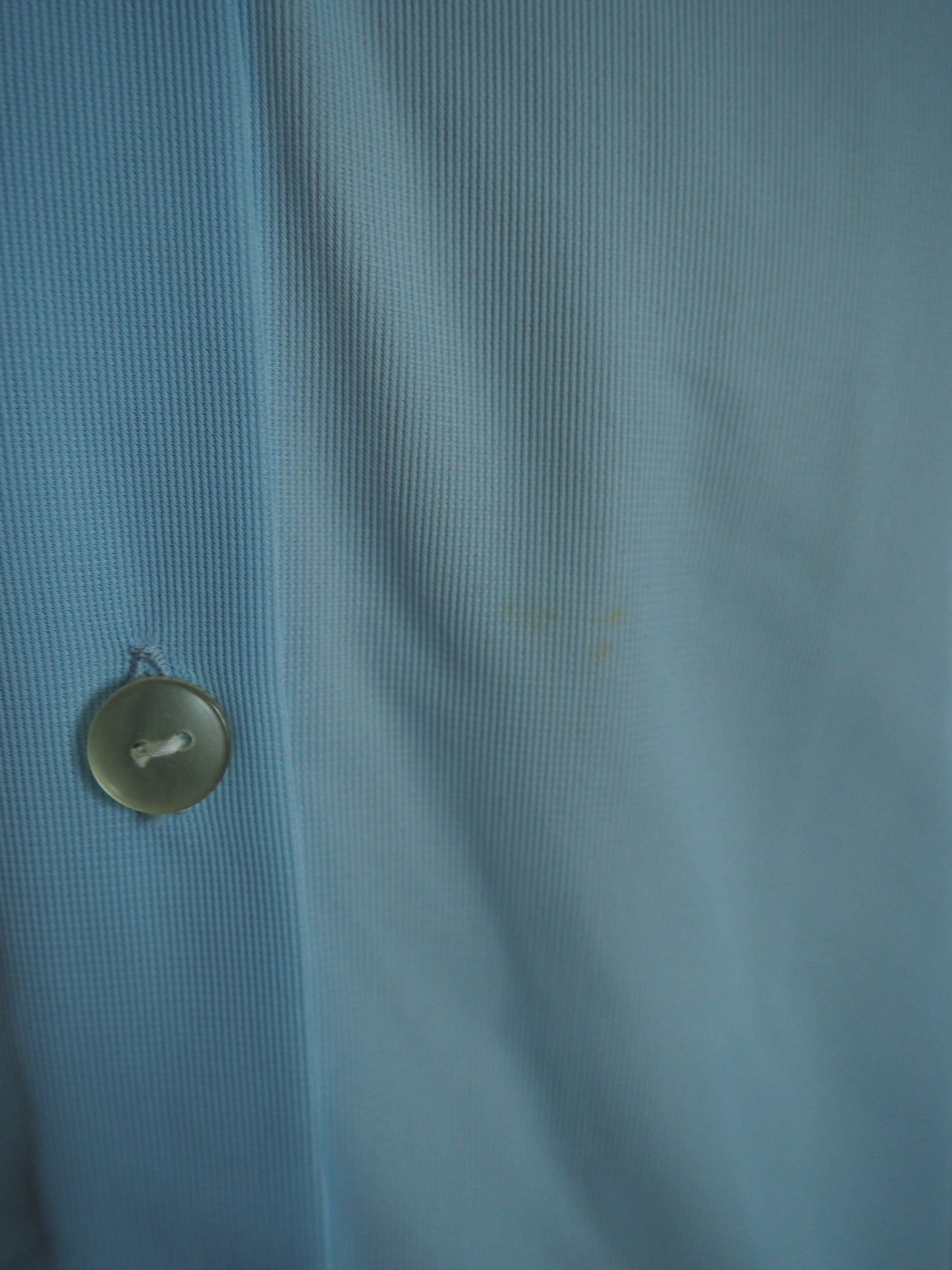 Lasten nylon kauluspaita