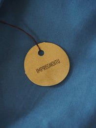 Lasten Perkkaan Laila takki, käyttämätöntä vanhaa varastoa