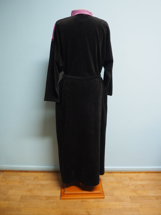 Finnwearin monivärinen oloasu