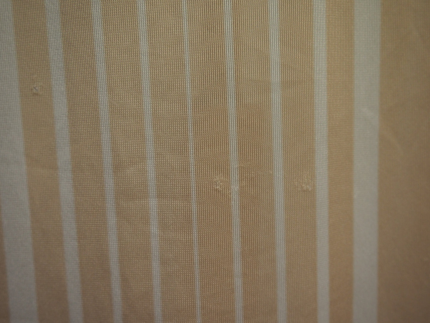 Raidallinen Marimekon alusmekko / rantamekko
