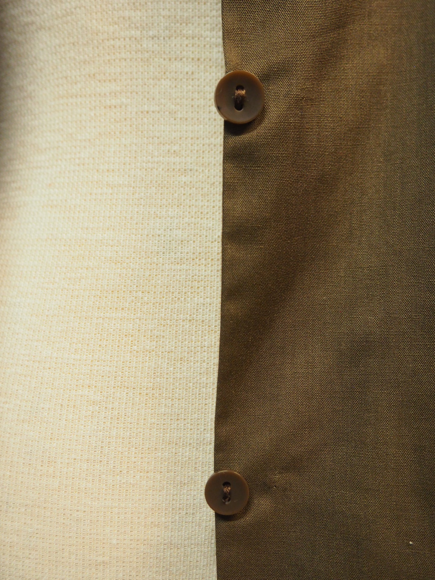 Rusehtava Stina-tuotteen Sheila kauluspaita