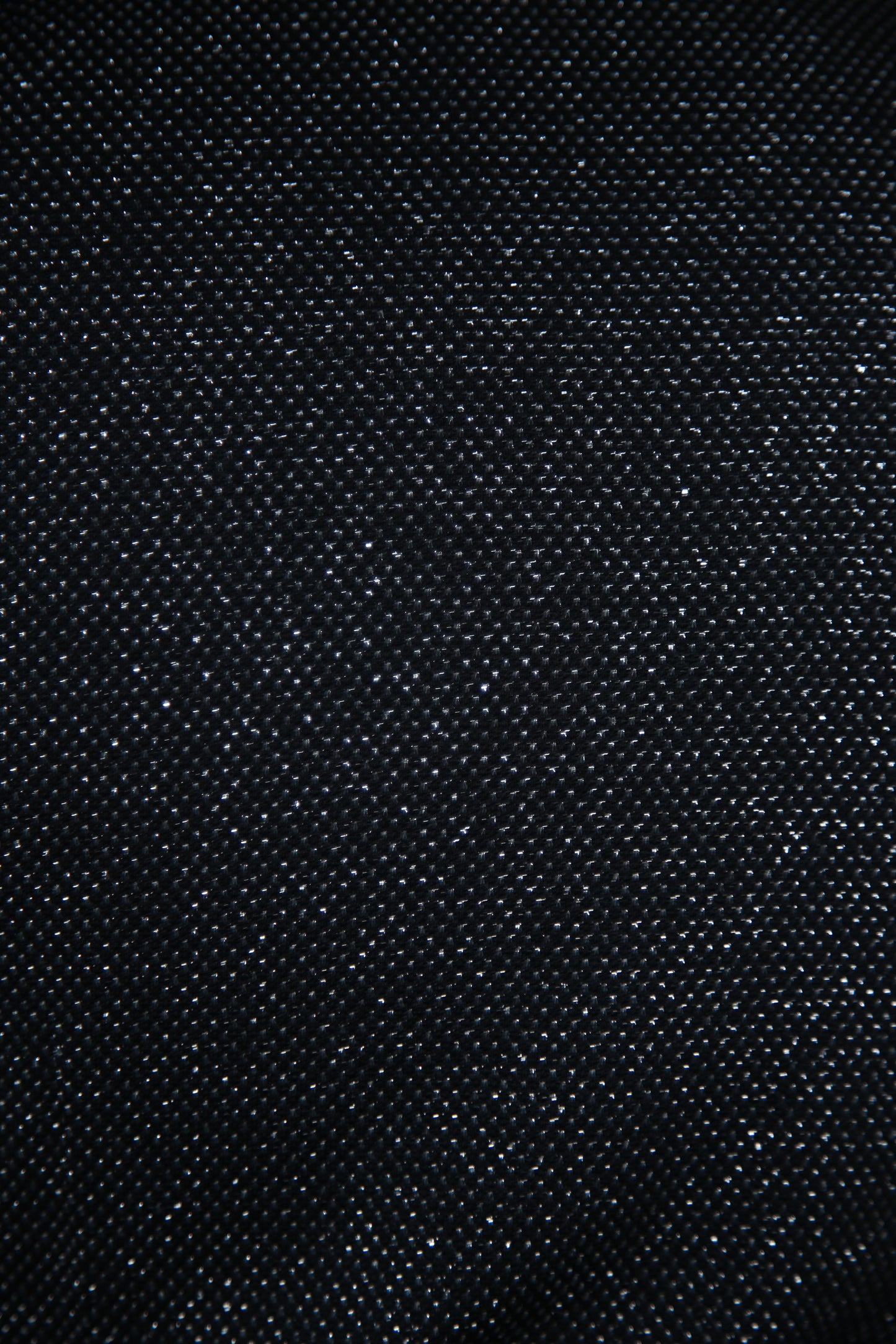 Musta hopeinen FinnKarelia paita