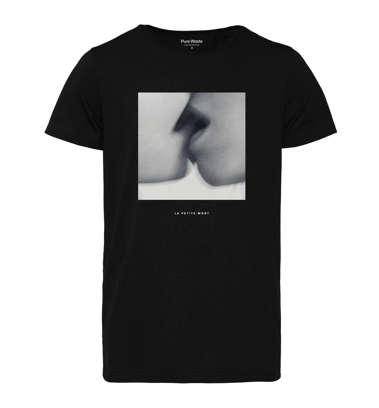 Kielletty leikki t-paita / Olavi Uusivirta merchandise